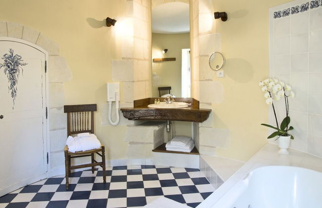 Château de Brou - Foto 36