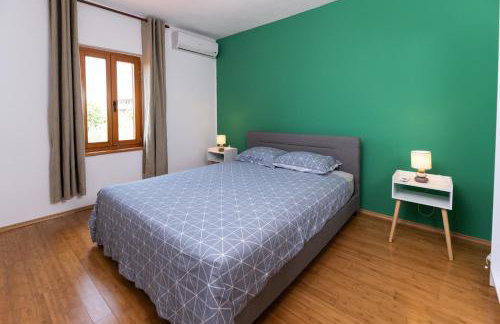 Casa Arancina - Foto 10