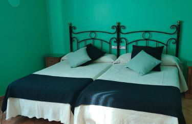 Antiguo Casino de los Arribes - Photo 14