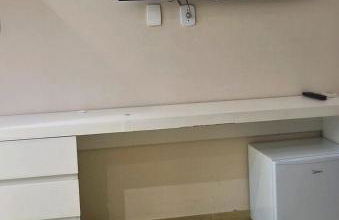 Aconchego IV - Foto 11