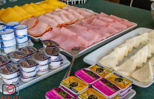 Chalé Centro de Monte Verde - Foto 67