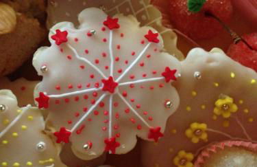 Agriturismo Il Ginepro - Foto 17