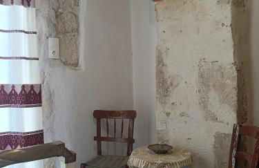 Archanes grandma's house - Foto 50