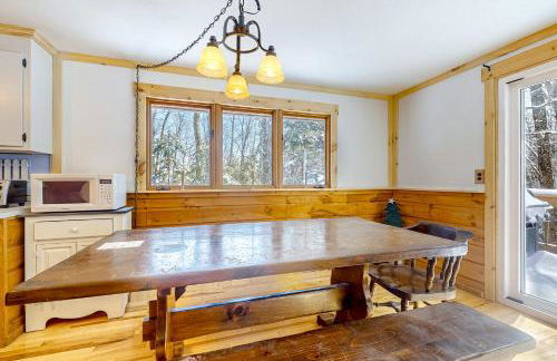 Little Bend Haven - Foto 6