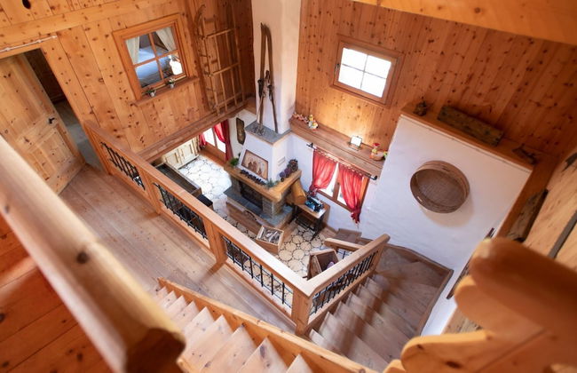 Italianway - Vendrello - Foto 12