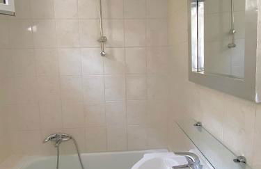 Propriété Malva appartement agava - Foto 11