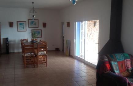 CASA IDEAL PARA DESCANSO Y TRANQUILIDAD - Foto 8