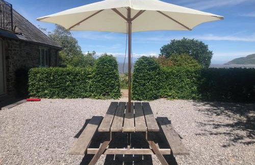 Worthy Barn - Foto 38