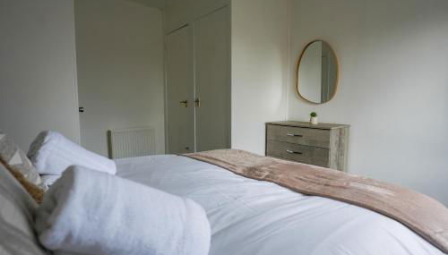 Simpson House - Foto 3