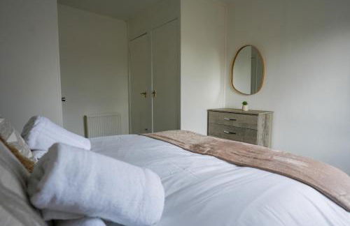 Simpson House - Foto 3