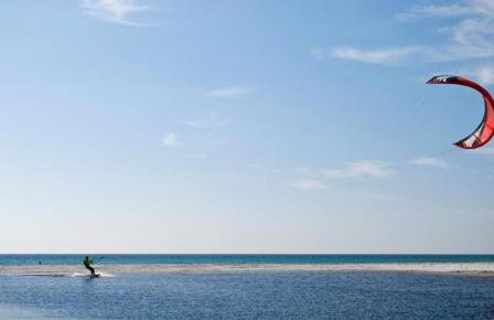 Azure! Sleeps 22 - Golf Cart - Beach Access - Pool - Foto 25