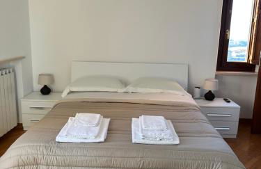 La Torretta - Foto 32