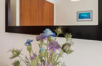 Apartamento Praia São Martinho do Porto - Foto 10