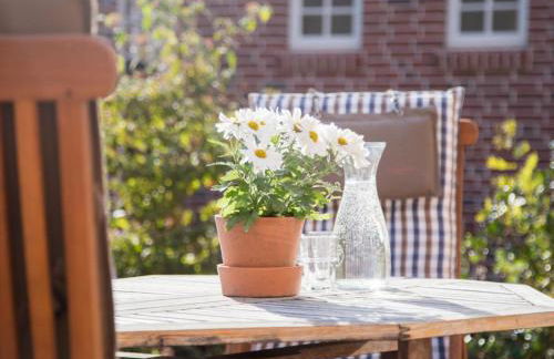 Old Bakery - Vorderhuus - Foto 45