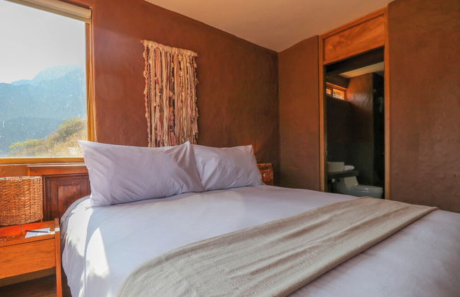 Catahuasi by Wynwood House - Foto 38