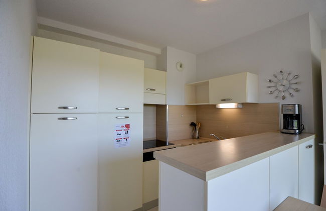 La Résidence du Château de Jouarres - Foto 19