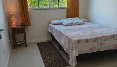 Excelente apartamento na Praia da Vila, A 200 metros da praia - Foto 5