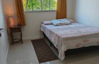 Excelente apartamento na Praia da Vila, A 200 metros da praia - Foto 5