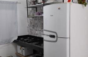 Coração do Rosa -A poucos passos do melhor do Rosa - Foto 29