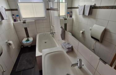 Apartment Bochum - Foto 10