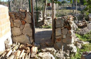 Hvar Mediterranean Ranch House - Foto 77