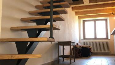 Il Rifugio nel Comero - Foto 4