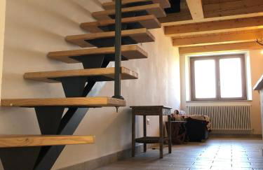 Il Rifugio nel Comero - Foto 4