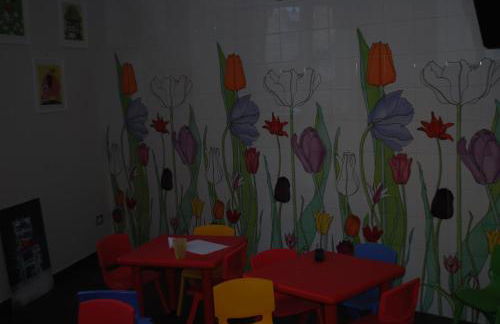 Residence San Nicola - Foto 28