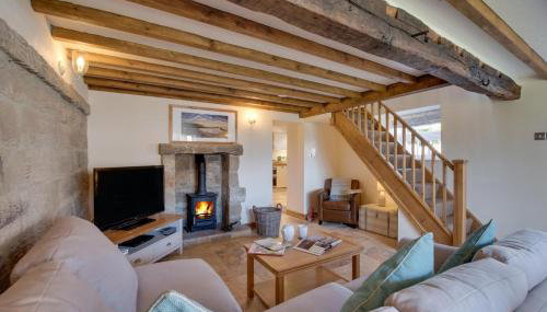 2 Bed in Whitby oc-wa224 - Foto 2, Other