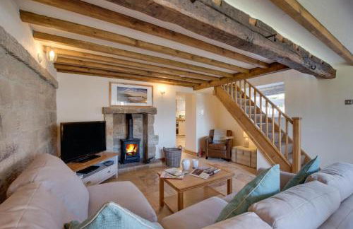 2 Bed in Whitby oc-wa224 - Photo 2