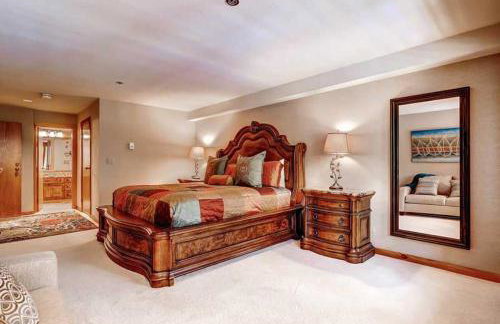 Kiva Lodge by East West Hospitality - Foto 34