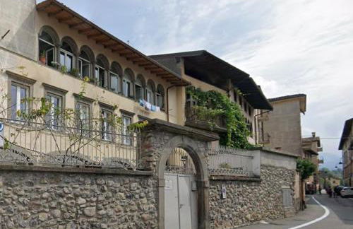 Il portico delle rose - Foto 2