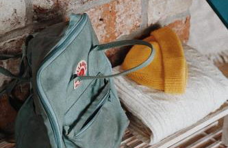 Domek na wyłączność w Otulinie Ojcowskiego Parku Narodowego - Foto 24