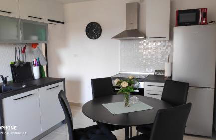 SMARAGD RIVER near Rastoke & Plitvice Lakes - Foto 66