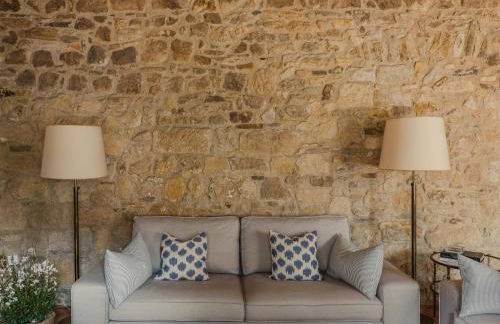 Deco - Casa Voltes Peratallada - Foto 13