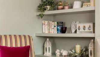 The Kingsway - Foto 2