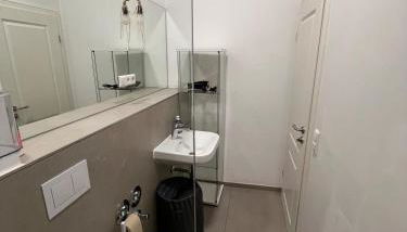 To&To Apartments 1 Bedroom - Foto 5