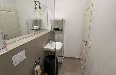 To&To Apartments 1 Bedroom - Foto 5