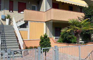 Appartamento Albachiara Vistamare - Foto 34