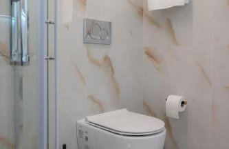 Swell Oinousses Apartments - Foto 14