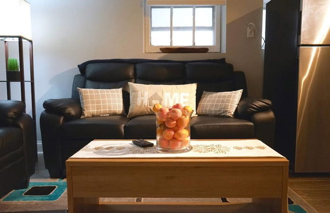 The Karlov Connection - Ohare Wrigley Gateway - Foto 15