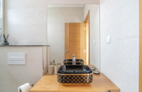 Celeste Villa - Foto 10