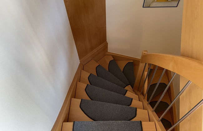 Müritz Ferienpark Röbel - Foto 16