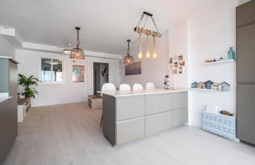 Home2Book Beachy Vibes Sea Side Apartment, Guía - Foto 12