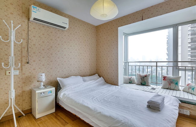 Chengdu Kuanzhai Alley Chen Homestay - Photo 3