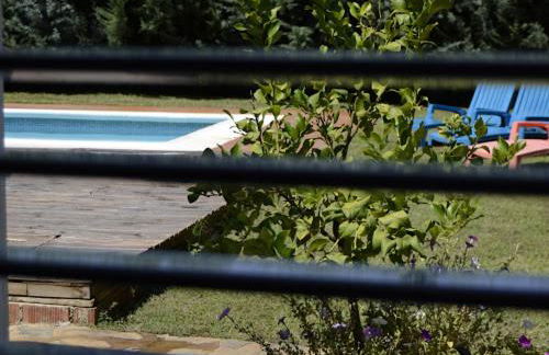 Alojamientos Rurales La Codosera - Foto 42