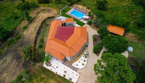 Quinta dos Castanheiros - Foto 3