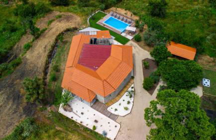 Quinta dos Castanheiros - Foto 3