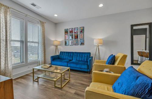 Nashville Cowgirl by Barclé - Foto 1