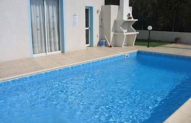 Philippos Villas - Foto 15